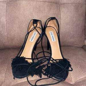 Steve Madden Women Shoes